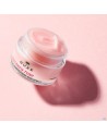 Nuxe Very Rose Baume Levres Rose 15g