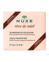 Nuxe Reve De Miel Zachte Verstevigende Sh 65g