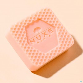 Nuxe Reve De Miel Zachte Verstevigende Sh 65g