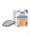 Blepha Eyebag Masque Chauffant Yeux 1
