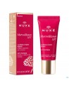 Nuxe Merveillance Lift Oog Cr. 15ml