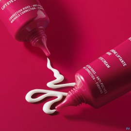 Nuxe Merveillance Lift Oog Cr. 15ml