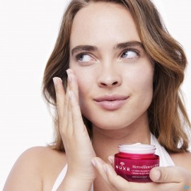 Nuxe Merveillance Lift Cr Vel. Corr.rid. Ferm.50ml