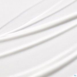 Nuxe Merveillance Lift Cr Vel. Corr.rid. Ferm.50ml