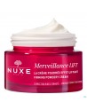 Nuxe Merveillance Lift Cr Poud.corr.rid. Ferm.50ml Nuxe Merveillance Lift Cr Poud.corr.rid. Ferm.50ml