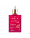 Nuxe Merveillance Lift Verstev.act. Serum Olie30ml