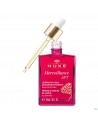 Nuxe Merveillance Lift Serum Huile Activ.ferm.30ml Nuxe Merveillance Lift Serum Huile Activ.ferm.30ml