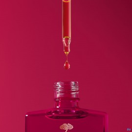 Nuxe Merveillance Lift Verstev.act. Serum Olie30ml