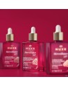 Nuxe Merveillance Lift Verstev.act. Serum Olie30ml