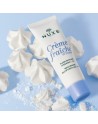 Nuxe Cr Fraiche Fluide Matifiant Pnm 50ml