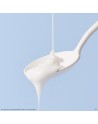 Nuxe Cr Fraiche Fluide Matifiant Pnm 50ml