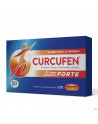 Curcufen Forte              Caps 30 Curcufen Forte              Caps 30