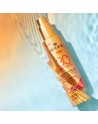 Nuxe Delicious Sun Spray Ip30 Face&body 150ml