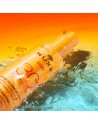 Nuxe Delicious Sun Spray Ip30 Face&body 150ml