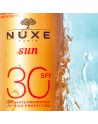 Nuxe Delicious Sun Spray Ip30 Face&body 150ml