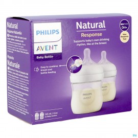 Philips Avent Natural 3.0...