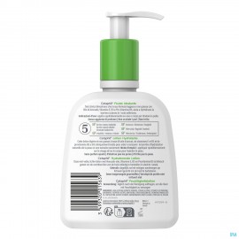 Cetaphil Hydraterende Lotion Pompfl 237ml