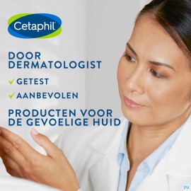 Cetaphil Hydraterende Lotion Pompfl 237ml