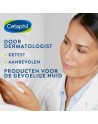 Cetaphil Hydraterende Lotion Pompfl 237ml