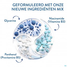 Cetaphil Hydraterende Lotion Pompfl 237ml