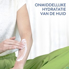 Cetaphil Hydraterende Lotion Pompfl 237ml