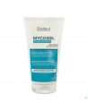 Mycogel Reinigingsgel Tube 150ml Nf