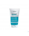 Mycogel Reinigingsgel Tube 150ml Nf