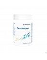 Tensionorm Tabl 90 Metagenics