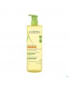 Aderma Exomega Control Wasolie 750ml