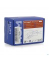 Aerocheck Saturatiemeter Volw Hp011-fce Henrotech
