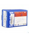 Aerocheck Saturatiemeter Volw Hp011-fce Henrotech