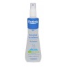 Mustela baby verfrissend water nh 200 ml