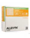 Allevyn Non Adh Verb Hydrocel. 5x 5cm 10 66800024