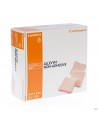 Allevyn Non Adh Verb Hydrocel. 5x 5cm 10 66800024