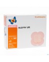 Allevyn Life Pans 10,3x10,3cm 10 66801067
