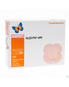 Allevyn Life Pans 10,3x10,3cm 10 66801067