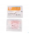 Allevyn Life Pans 10,3x10,3cm 10 66801067