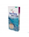 Steri-strip 3m Ster 6,0mmx 38mm Doos 1x 6 1542p-1