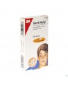 Steri-strip 3m Ster 6,0mmx 38mm Doos 1x 6 1542p-1