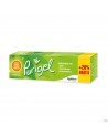 Purigel Gel 50ml + 20% Gratis