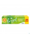 Purigel Gel 50ml + 20% Gratis