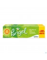 Purigel Gel 50ml + 20% Gratis
