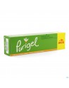 Purigel Gel 50ml + 20% Gratis