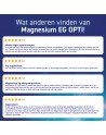 MAGNESIUM OPTI E.G 60 COMP 225 MG