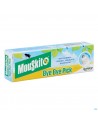 Mouskito Bye Bye Pick Roller 15ml