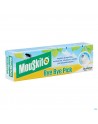 Mouskito Bye Bye Pick Roller 15ml