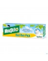 Mouskito Bye Bye Pick Roller 15 ml