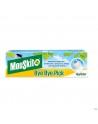 Mouskito Bye Bye Pick Roller 15 ml