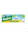 Mouskito Bye Bye Pick Roller 15 ml