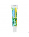 Mouskito Bye Bye Pick Roller 15 ml